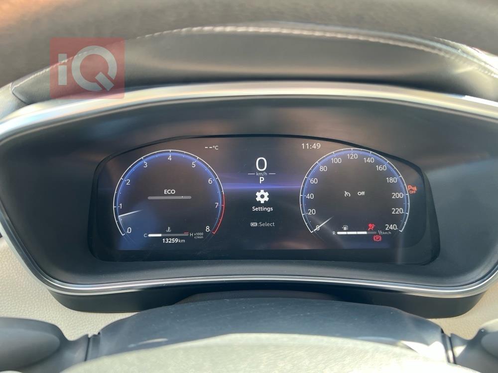 تۆیۆتا کۆرۆلا